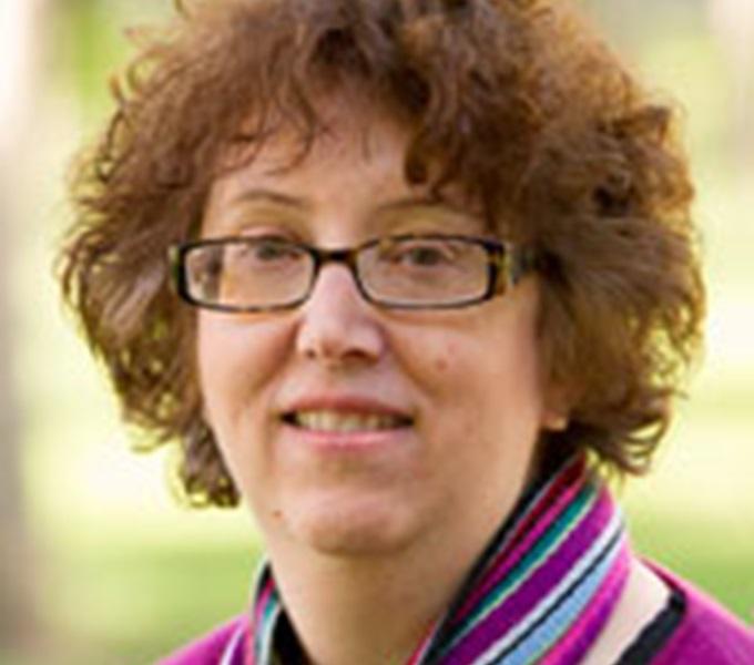 Profile picture of Clare Withers