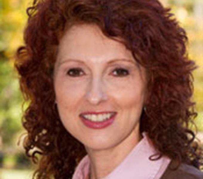 Profile picture of Lori Campbell