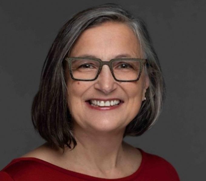 Profile picture of Laura Lovett