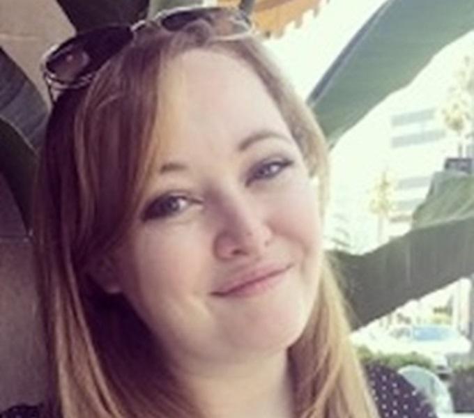 Profile picture of Shawna McDermott